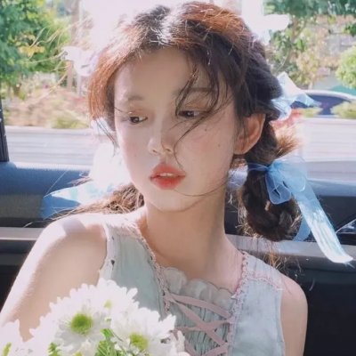 扭计丈夫蛊惑妻
