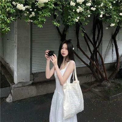 记我的母亲