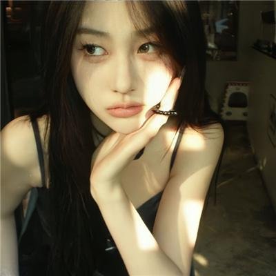 永远的守望