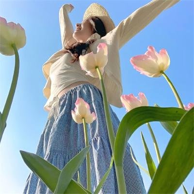 机器人战争:人类末日
