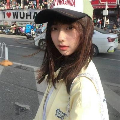 理想与现实